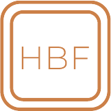 Icon Hbf