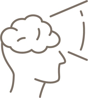 Intensive Psychotherapie für eine Vielzahl von Indikationen in der calm Ambulanz Düsseldorf