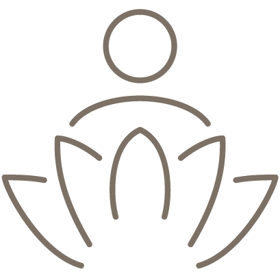 Verzahnung der Angebote durch angeschlossene calm Tagesklinik Düsseldorf